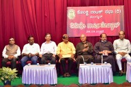 KNS celebrates 82nd annual day with captivating performance of 'Pati Polenaka'