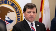 DOJ official ordered to rescind inquiry to FBI agent who sued Alex Jones: Sources