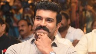 Ram Charan to attend the grand inauguration of Archery Premier League