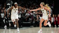 Fever vs Aces tickets: Best prices for WNBA semifinals Game 3 seats