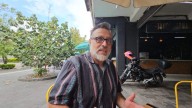Psicólogos en Cuautla alertan sobre la importancia de atender la salud mental