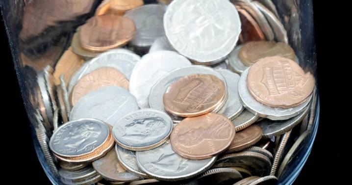 Car donation charity fined millions, accepts fundraising restrictions in Colorado and 18 other states