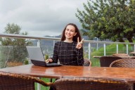 ‘Workcation’, una modalidad cada vez más en auge en las mejores ciudades del mundo