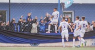 Federal A: Deportivo Rincón cosechó un triunfazo ante Sportivo Belgrano y sueña con las semifinales