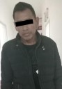 Red Violeta: detienen en Ecatepec a hombre por acoso sexual; suman 21 asegurados en 4 meses