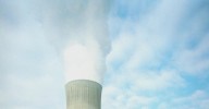 La Justicia europea avala que el gas y la nuclear se consideren inversiones sostenibles