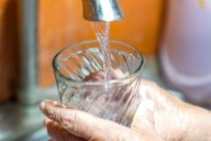 Se suma gobierno de Alfonso Sánchez a estrategia nacional con taller de sensibilización en favor del agua