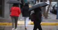 ¿Cómo estará el tiempo este domingo 21 de septiembre 2025 en Neuquén y Río Negro? Acá te contamos