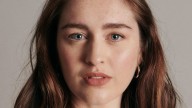 Está en Netflix, tiene 16 capítulos y tuvo un final que nadie esperaba