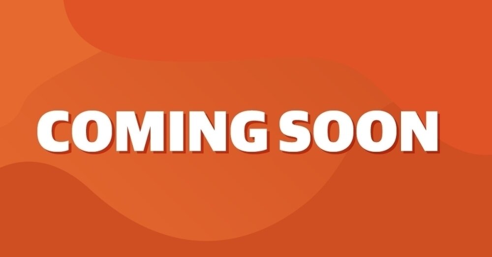 Sunset Waffle & Coffee Bar coming to SanTan Village