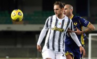 El Milan ficha a Rabiot y Odogu
