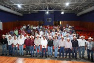 REFUERZA ESTADO ACCIONES DE VIGILANCIA POR GUSANO BARRENADOR DEL GANADO