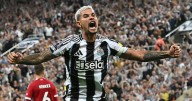 Sky Sports Premier League package is 39% off with this cheaper TV streaming deal