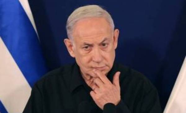 Llamado a evacuar Ciudad de Gaza