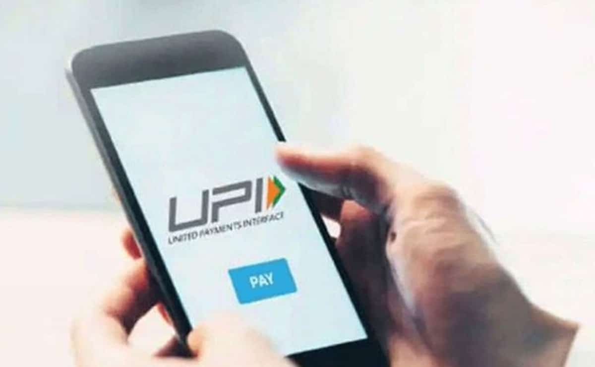 NPCI enables UPI acceptance across Qatar in tie-up with Qatar National Bank