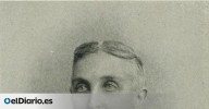 La poeta que fue una prolífica inventora y que fue la responsable del desarrollo del envasado al vacío