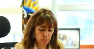 "La universidad pública es parte de nuestra identidad y no compite con el equilibrio fiscal, lo hace posible"