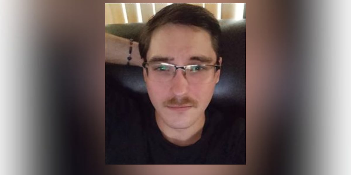 Man goes missing after his car broke down in northern Arizona