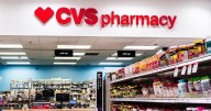 CVS, Walgreens Limit COVID Vaccines in Some States as Rules Shift