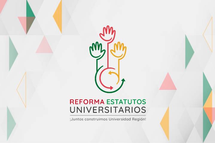 Reforma Estatutos Universitarios: Boletín 2