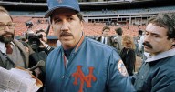 Davey Johnson, Orioles star and legendary Mets Skipper, dies at 82