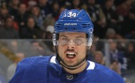 NHL News: Auston Matthews’ Maple Leafs reportedly holding on to Connor McDavid dream