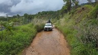 Abaten a dos supuestos delincuentes en Ziracuaretiro