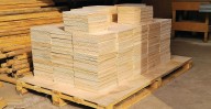 Massachusetts Man Died While Moving Stack Of Plywood In Workplace Accident