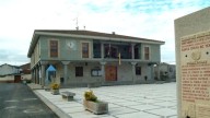 Dimite el alcalde de este pueblo de Zamora "por responsabilidad institucional"