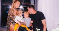 Paris Hilton Did Use a Surrogate (Twice), and Her Reasons Why Sparked Intense Debate