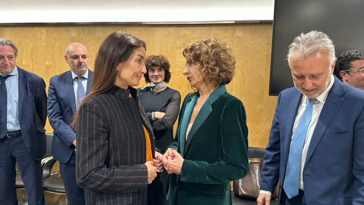 La ejecución presupuestaria de la Generalitat en agosto supera a la de 2024 en 1.200 millones