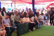 Operación Caracas Sonríe atiende a más de 18 mil vecinos en La Vega