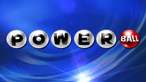 South Carolina: Powerball winners