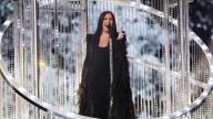 España non acudirá a Eurovisión 2026 se participa Israel