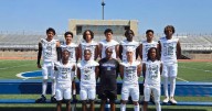 Prep talk: First-year coach Derwin Henderson has Rialto off to a 3