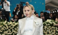 Madonna Talks 'Spiritual Life' in 1st Podcast Interview with Jay Shetty