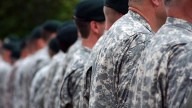 Despliegue militar en Portland por orden de Trump: protección al ICE