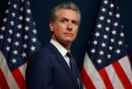Prop. 36 funding fight pits Newsom against San Jose Mayor Mahan