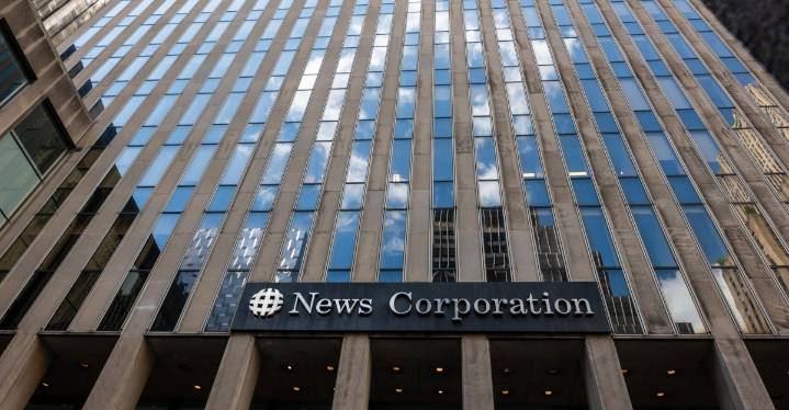 The WSJ carelessly spread anti-trans misinformation