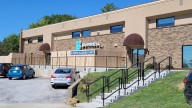 Burrell services in Columbia won't change, but name will after merger