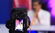 Venezuela ejerce su derecho Constitucional para proteger la paz y la soberanía