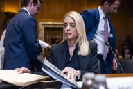 México entregó a Caro Quintero por órdenes de Trump, señala Bondi: Sheinbaum responde