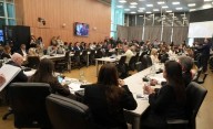 La oposición exige que Caputo vaya a Diputados e intenta sortear el bloqueo de Espert