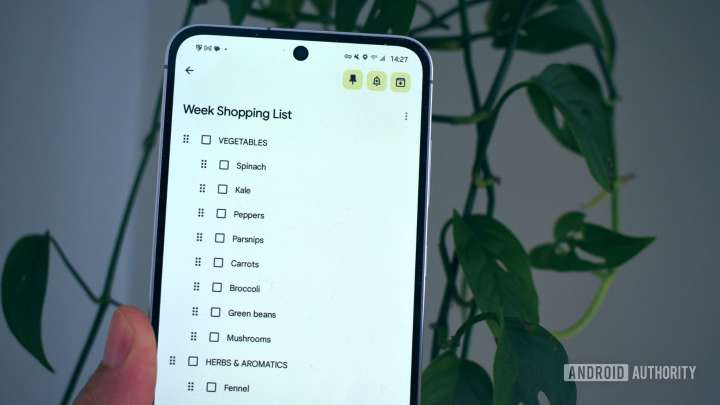 My life would be a mess without these 8 productivity apps