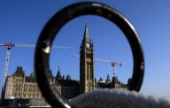 Carney appoints interim parliamentary budget officer as Giroux’s term ends