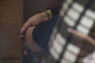 Buin: amplían detención de las dos funcionarias acusadas de desviar fondos públicos