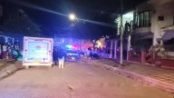 Hallan dos cuerpos sin vida en el barrio Atanasio Girardot, oriente de Cali; Policía reveló detalles