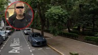 Mujer es apuñalada por su novio en departamento de La Condesa, ya fue detenido