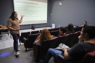 Estudio demuestra que en México tener una licenciatura cierra más puertas de las que abre