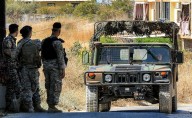 Can Lebanon Actually Disarm Hezbollah?